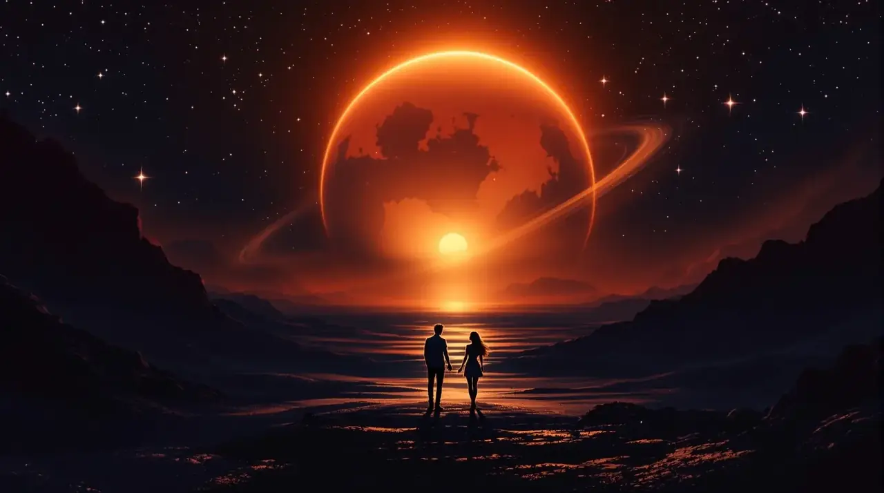 星轨之下 三三影院 免费在线观看 星轨之下 三三影院热播推荐